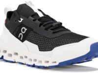 Chaussures de running On-Running Cloudultra 2 pour femmes en déstockage