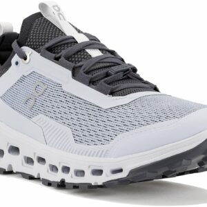 On-Running Cloudultra 2 W Chaussures de sport femme déstockage