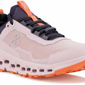 On-Running Cloudultra 2 W Chaussures de sport femme déstockage