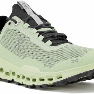 Chaussures de trail On-Running Cloudultra W en déstockage