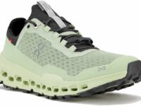 Chaussures de trail On-Running Cloudultra W en déstockage