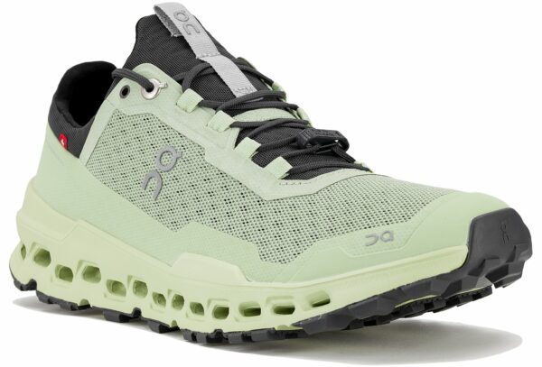 On-Running Cloudultra W Chaussures de sport femme déstockage