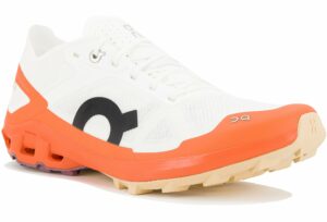 Chaussures de trail On-Running Cloudventure Peak 3 pour homme en déstockage