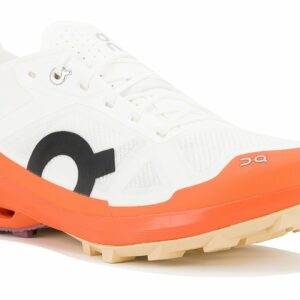 Chaussures de trail On-Running Cloudventure Peak 3 pour homme en déstockage