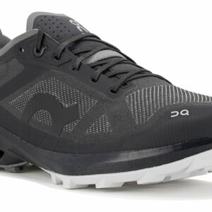 Chaussures de trail On-Running Cloudventure Peak 3 pour femme en déstockage