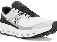 Chaussures de trail homme On-Running Cloudvista 2