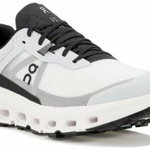 Chaussures de trail homme On-Running Cloudvista 2
