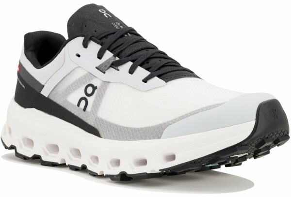 Chaussures de trail homme On-Running Cloudvista 2