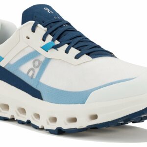 On-Running Cloudvista 2 Chaussures homme