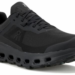Chaussures de trail On-Running Cloudvista 2 pour homme