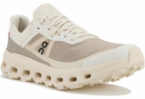 Chaussures de trail On-Running Cloudvista 2 homme