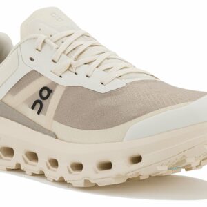 Chaussures de trail On-Running Cloudvista 2 homme