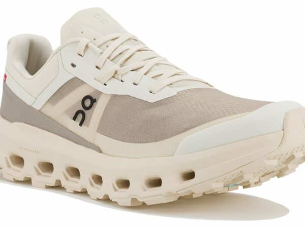 Chaussures de trail On-Running Cloudvista 2 homme