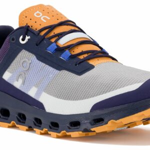 On-Running Cloudvista W Chaussures de sport femme déstockage