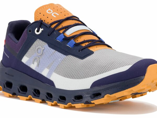 On-Running Cloudvista W Chaussures de sport femme déstockage