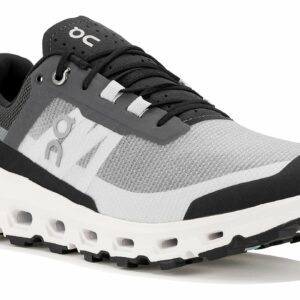 Chaussures de trail On-Running Cloudvista W pour femme en promotion