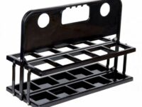 Porte bouteilles Proact