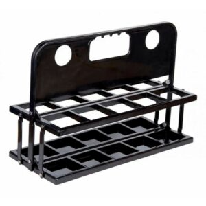 Porte bouteilles Proact