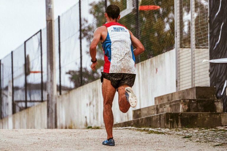 Les chaussures de trail les plus attendues en 2025