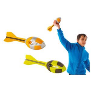 Vortex Tremblay jouet lanceur pour enfants