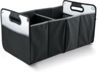 Sac de Rangement pour coffre Kimood pour un rangement pratique dans votre véhicule