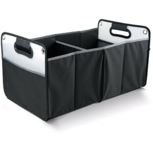 Sac de Rangement pour coffre Kimood pour un rangement pratique dans votre véhicule