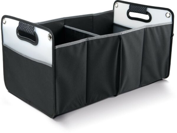 Sac de Rangement pour coffre Kimood