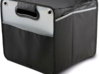 Sac de rangement pour coffre Kimood