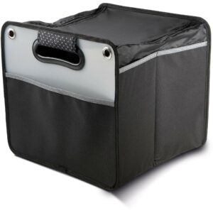 Sac de rangement pour coffre Kimood