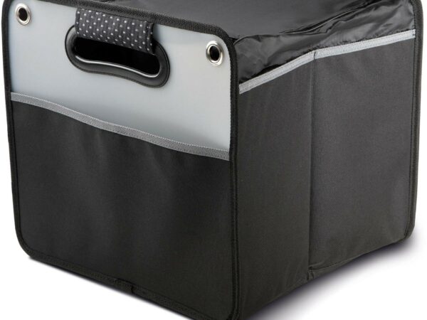 Sac de rangement pour coffre Kimood