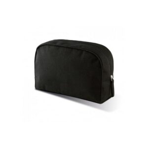 Trousse de Toilette Kimood idéale pour les amateurs de randonnée en plein air