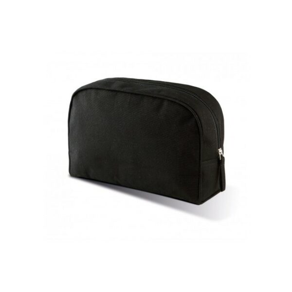 Trousse de Toilette Kimood - Accessoire de randonnée robuste et étanche