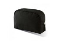 Trousse de Toilette Kimood pour ranger vos essentiels de toilette en randonnée