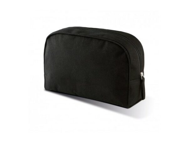 Trousse de Toilette Kimood pour ranger vos essentiels de toilette en randonnée