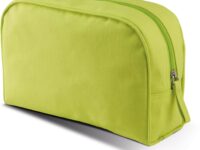 Trousse de Toilette Kimood pour les amateurs de randonnée