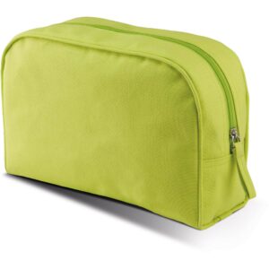 Trousse de Toilette Kimood pour les amateurs de randonnée