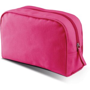 Trousse de Toilette Kimood pour les aventuriers en plein air