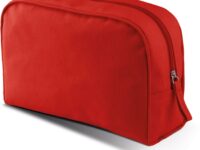 Trousse de Toilette Kimood pour les aventuriers en plein air