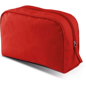 Trousse de Toilette Kimood pour les aventuriers en plein air