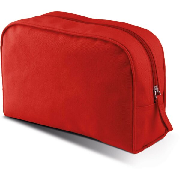 Trousse de Toilette Kimood pour les aventuriers en plein air