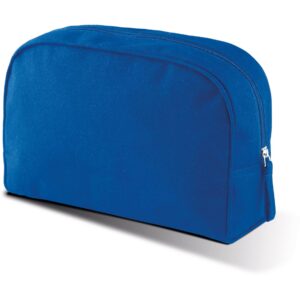 Trousse de Toilette Kimood - Accessoire de randonnée et de voyage pratique et résistant à l'eau