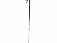 Bâton Kimood Trekking ultra léger en aluminium pour la marche et le trekking
