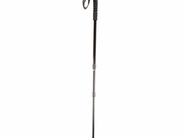 Bâton Kimood Trekking ultra léger en aluminium pour la marche et le trekking