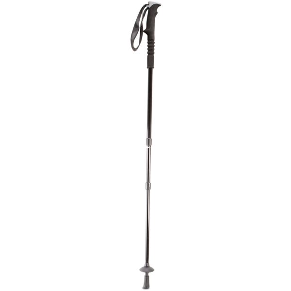 Bâton Kimood Trekking - Bâton de marche léger en aluminium 6061