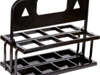 Porte Bouteilles Proact Pliable