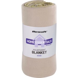 Couverture Result Polartherm