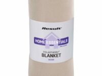 Couverture Result Polartherm
