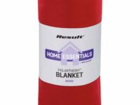 Couverture Result Polartherm