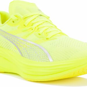Puma Deviate Nitro 3 Chaussures de sport femme - Chaussures de running performantes pour femme