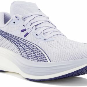 Puma Deviate Nitro 3 Chaussures de sport femme - Chaussures de running dynamiques pour femme